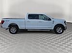 New 2024 Ford F-150 XLT SuperCrew Cab 4x4, Pickup for sale #FT24373 - photo 3