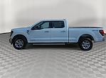 New 2024 Ford F-150 XLT SuperCrew Cab 4x4, Pickup for sale #FT24373 - photo 6