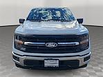 New 2024 Ford F-150 XLT SuperCrew Cab 4x4, Pickup for sale #FT24373 - photo 8