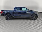 New 2024 Ford F-150 XLT SuperCrew Cab 4x4, Pickup for sale #FT24374 - photo 3