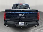 New 2024 Ford F-150 XLT SuperCrew Cab 4x4, Pickup for sale #FT24374 - photo 4