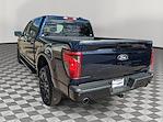 New 2024 Ford F-150 XLT SuperCrew Cab 4x4, Pickup for sale #FT24374 - photo 5