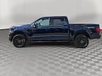 New 2024 Ford F-150 XLT SuperCrew Cab 4x4, Pickup for sale #FT24374 - photo 6