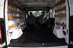 Used 2015 Ford Transit 250 Low Roof, Empty Cargo Van for sale #PF220 - photo 2