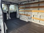 Used 2021 Ford Transit 250 Base Low Roof RWD, Empty Cargo Van for sale #PF685 - photo 11