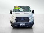 Used 2021 Ford Transit 250 Base Low Roof RWD, Empty Cargo Van for sale #PF685 - photo 3