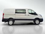 Used 2021 Ford Transit 250 Base Low Roof RWD, Empty Cargo Van for sale #PF685 - photo 5
