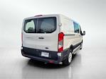 Used 2021 Ford Transit 250 Base Low Roof RWD, Empty Cargo Van for sale #PF685 - photo 2