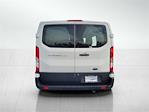 Used 2021 Ford Transit 250 Base Low Roof RWD, Empty Cargo Van for sale #PF685 - photo 6