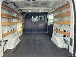 Used 2021 Ford Transit 250 Base Low Roof RWD, Empty Cargo Van for sale #PF685 - photo 7