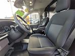 Used 2021 Ford Transit 250 Base Low Roof RWD, Empty Cargo Van for sale #PF685 - photo 8