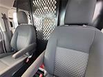 Used 2021 Ford Transit 250 Base Low Roof RWD, Empty Cargo Van for sale #PF685 - photo 9