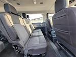 Used 2020 Ford Transit 350 XLT Low Roof RWD, Passenger Van for sale #PF714 - photo 10