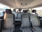 Used 2020 Ford Transit 350 XLT Low Roof RWD, Passenger Van for sale #PF714 - photo 11