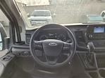 Used 2020 Ford Transit 350 XLT Low Roof RWD, Passenger Van for sale #PF714 - photo 12