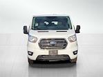 Used 2020 Ford Transit 350 XLT Low Roof RWD, Passenger Van for sale #PF714 - photo 5