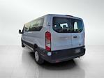Used 2020 Ford Transit 350 XLT Low Roof RWD, Passenger Van for sale #PF714 - photo 2