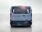 Used 2020 Ford Transit 350 XLT Low Roof RWD, Passenger Van for sale #PF714 - photo 6