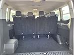 Used 2020 Ford Transit 350 XLT Low Roof RWD, Passenger Van for sale #PF714 - photo 7