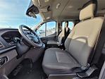 Used 2020 Ford Transit 350 XLT Low Roof RWD, Passenger Van for sale #PF714 - photo 8