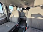 Used 2020 Ford Transit 350 XLT Low Roof RWD, Passenger Van for sale #PF714 - photo 9