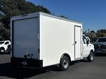 Used 2022 Ford E-350 Base RWD, Box Van for sale #PF718 - photo 4