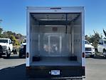 Used 2022 Ford E-350 Base RWD, Box Van for sale #PF718 - photo 5