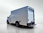 Used 2022 Ford E-350 Base RWD, Box Van for sale #PF718 - photo 6