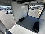 Used 2022 Ford E-350 Base RWD, Box Van for sale #PF718 - photo 8