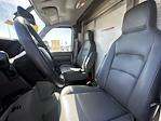 2022 Ford E-350 RWD, Box Van for sale #PF718 - photo 9