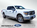 2023 Ford F-150 SuperCrew Cab 4x4, Pickup for sale #PF731 - photo 3