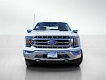 2023 Ford F-150 SuperCrew Cab 4x4, Pickup for sale #PF731 - photo 1