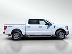 2023 Ford F-150 SuperCrew Cab 4x4, Pickup for sale #PF731 - photo 4