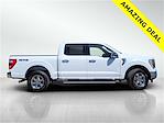 Used 2023 Ford F-150 Lariat SuperCrew Cab 4x4, Pickup for sale #PF731 - photo 5