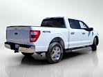 2023 Ford F-150 SuperCrew Cab 4x4, Pickup for sale #PF731 - photo 5