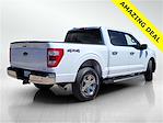 2023 Ford F-150 SuperCrew Cab 4x4, Pickup for sale #PF731 - photo 5