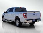 2023 Ford F-150 SuperCrew Cab 4x4, Pickup for sale #PF731 - photo 2