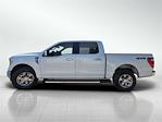 2023 Ford F-150 SuperCrew Cab 4x4, Pickup for sale #PF731 - photo 7