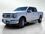 2023 Ford F-150 SuperCrew Cab 4x4, Pickup for sale #PF731 - photo 8