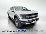 2022 Ford F-150 SuperCrew Cab 4x4, Pickup for sale #PF732 - photo 1