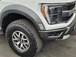 2022 Ford F-150 SuperCrew Cab 4x4, Pickup for sale #PF732 - photo 4