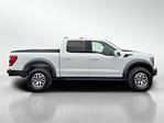 2022 Ford F-150 SuperCrew Cab 4x4, Pickup for sale #PF732 - photo 5