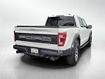 2022 Ford F-150 SuperCrew Cab 4x4, Pickup for sale #PF732 - photo 2