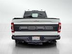 2022 Ford F-150 SuperCrew Cab 4x4, Pickup for sale #PF732 - photo 6