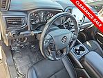 Used 2021 Nissan Titan Crew Cab 4x4, Pickup for sale #PF773 - photo 15