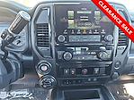 Used 2021 Nissan Titan Crew Cab 4x4, Pickup for sale #PF773 - photo 19