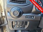 Used 2021 Nissan Titan Crew Cab 4x4, Pickup for sale #PF773 - photo 25