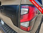 Used 2021 Nissan Titan Crew Cab 4x4, Pickup for sale #PF773 - photo 35