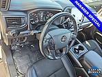 Used 2021 Nissan Titan Crew Cab 4x4, Pickup for sale #PF773 - photo 15