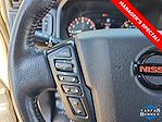 Used 2021 Nissan Titan Crew Cab 4x4, Pickup for sale #PF773 - photo 16